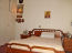 For sale:  home - Athens (4117-535) | Dom2000.com #24523685