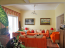For sale:  home - Athens (4117-535) | Dom2000.com #24523686