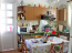 For sale:  home - Athens (4117-535) | Dom2000.com #24523687