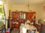 For sale:  home - Athens (4117-535) | Dom2000.com #24523688