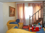 For sale:  home - Athens (4117-535) | Dom2000.com #24523689