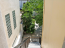 For sale:  home - Athens (4117-535) | Dom2000.com #24523692