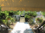 For sale:  home - Athens (4117-535) | Dom2000.com #24523694