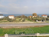 Продам земельну ділянку - Пієрія (4118-535) | Dom2000.com