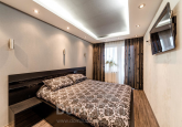 Lease 3-room apartment - Raiņa iela 90, Jurmala (4209-535) | Dom2000.com