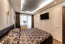 Lease 3-room apartment - Raiņa iela 90, Jurmala (4209-535) | Dom2000.com #25195635