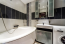 Lease 3-room apartment - Raiņa iela 90, Jurmala (4209-535) | Dom2000.com #25195637