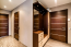 Lease 3-room apartment - Raiņa iela 90, Jurmala (4209-535) | Dom2000.com #25195640