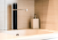 Lease 3-room apartment - Raiņa iela 90, Jurmala (4209-535) | Dom2000.com #25818966