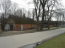 For sale:  land - Jūrmalas gatve 64 str., Riga (4386-535) | Dom2000.com #26426916