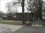 For sale:  land - Jūrmalas gatve 64 str., Riga (4386-535) | Dom2000.com #26426917