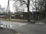 For sale:  land - Jūrmalas gatve 64 str., Riga (4386-535) | Dom2000.com #26426918