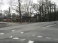 For sale:  land - Jūrmalas gatve 64 str., Riga (4386-535) | Dom2000.com #26426920