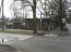 For sale:  land - Jūrmalas gatve 64 str., Riga (4386-535) | Dom2000.com #26426922