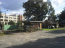 For sale:  land - Jūrmalas gatve 64 str., Riga (4386-535) | Dom2000.com #26426923