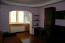 For sale:  2-room apartment - Вышгородская ул., Obolonskiy (4483-535) | Dom2000.com #27304410