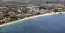 For sale:  land - Sithonia (5087-535) | Dom2000.com #32750614