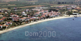 For sale:  land - Sithonia (5087-535) | Dom2000.com
