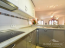 Продам трехкомнатную квартиру - Аликанте (5262-535) | Dom2000.com #69033529