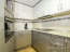 Продам трехкомнатную квартиру - Аликанте (5262-535) | Dom2000.com #69033530
