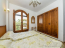 Продам трехкомнатную квартиру - Аликанте (5262-535) | Dom2000.com #69033535