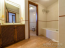Продам трехкомнатную квартиру - Аликанте (5262-535) | Dom2000.com #69033538