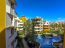 Продам трехкомнатную квартиру - Аликанте (5262-535) | Dom2000.com #69033544