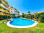Продам 3-кімнатну квартиру - Alicante (5262-535) | Dom2000.com #69033545