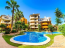 Продам 3-кімнатну квартиру - Alicante (5262-535) | Dom2000.com #69033547