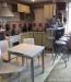 For sale:  2-room apartment - Богатырская ул., 6/1, Obolon (6095-535) | Dom2000.com #40170827