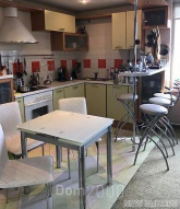 For sale:  2-room apartment - Богатырская ул., 6/1, Obolon (6095-535) | Dom2000.com