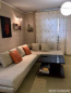 For sale:  2-room apartment - Богатырская ул., 6/1, Obolon (6095-535) | Dom2000.com #40170828