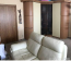 For sale:  2-room apartment - Богатырская ул., 6/1, Obolon (6095-535) | Dom2000.com #40170829