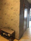 For sale:  2-room apartment - Богатырская ул., 6/1, Obolon (6095-535) | Dom2000.com #40170831