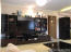 For sale:  2-room apartment - Богатырская ул., 6/1, Obolon (6095-535) | Dom2000.com #40170832