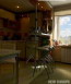 For sale:  2-room apartment - Богатырская ул., 6/1, Obolon (6095-535) | Dom2000.com #40170833