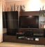For sale:  2-room apartment - Богатырская ул., 6/1, Obolon (6095-535) | Dom2000.com #40170834