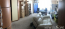 For sale:  2-room apartment - Богатырская ул., 6/1, Obolon (6095-535) | Dom2000.com #40170836