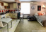 For sale:  2-room apartment - Богатырская ул., 6/1, Obolon (6095-535) | Dom2000.com #40170838