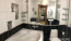 For sale:  2-room apartment - Богатырская ул., 6/1, Obolon (6095-535) | Dom2000.com #40170839