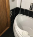 For sale:  2-room apartment - Богатырская ул., 6/1, Obolon (6095-535) | Dom2000.com #40170842