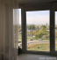 For sale:  2-room apartment - Богатырская ул., 6/1, Obolon (6095-535) | Dom2000.com #40170843