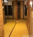 For sale:  2-room apartment - Богатырская ул., 6/1, Obolon (6095-535) | Dom2000.com #40170844