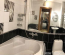 For sale:  2-room apartment - Богатырская ул., 6/1, Obolon (6095-535) | Dom2000.com #40170845
