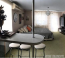 For sale:  2-room apartment - Богатырская ул., 6/1, Obolon (6095-535) | Dom2000.com #40170846