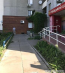 For sale:  2-room apartment - Богатырская ул., 6/1, Obolon (6095-535) | Dom2000.com #40170847