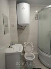 Lease 1-room apartment - ЛЕСИ УКРАИНКИ, Bohunskyi (6185-535) | Dom2000.com