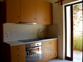 For sale:  2-room apartment - Pelloponese (7677-535) | Dom2000.com