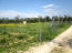 For sale:  land - Thasos (7679-535) | Dom2000.com #51380591