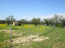 For sale:  land - Thasos (7679-535) | Dom2000.com #51380593